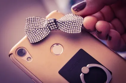 بيت 365 كازينو تطبيق الهاتف المحمول